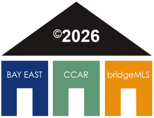 BEAOR/CCAR/Bridge MLS